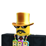 @aidanrino2