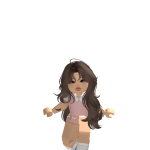 @charlotte_ctncndy