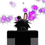 MrTunnel92's avatar