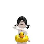 @CookiePlayzroblx1