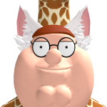 @roblox1235to