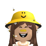 @L0na_4