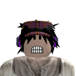 @BRO7676