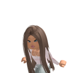 @taysaIvatore