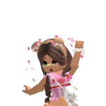 @puppy202356