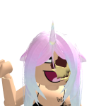 @Bacon_cutehugs