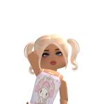 @OMG_lmoa