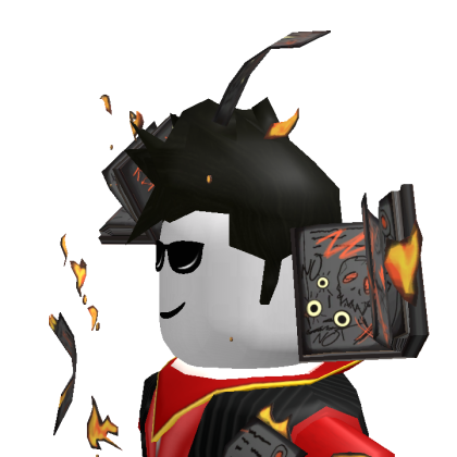 Fgteev_645