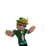 @ALPHA_iiGAMER