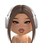 @Lotlotlota