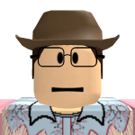 @Jacob_RBLX