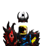 @fortnitelover73738