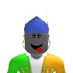 @EastSideJohnyv