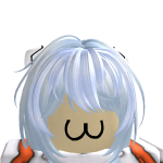 @cinn4monr0ll