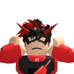 @31k_Legend