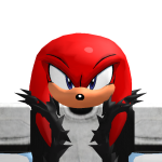 @agentsuperclean007