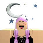 @PrismMion13