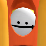@BiscutRollz
