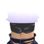 @Imsocoollolcool97