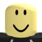 @leo012