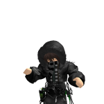 @0Anime_fann0