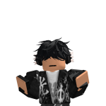 @Zey1032