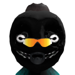 @Pedroqwertyu1