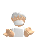 @Kfmsvkdh
