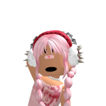 @BLOODYVE1NS