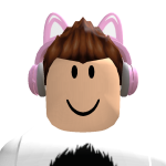 @I00OX