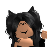 @Zrxnqya