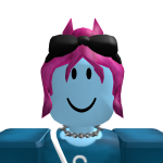 @iiangel_vibezz