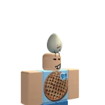 BlueSteel's avatar