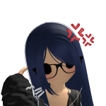 @potaxion_uwnuwwu