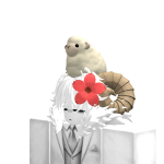 @shadowultraiceslayer