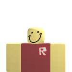 @Mubrik