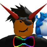 @charles_bxcklxsc