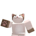 @PwnTime_Subscribe