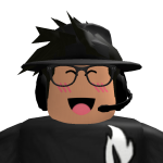 @awsomedontelolgamer