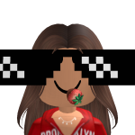 @mcflurrycaramelxx