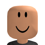 @xxcouchpotato2009xx