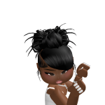 @24KBRYAH