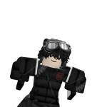@Jatt204