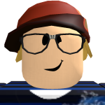 @Doomgar