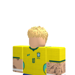 @lukeinho_goat
