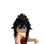 @lekan416