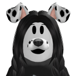 funkyfreakazoid