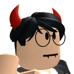 @pkalttestacc1