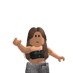 @Skylar_62821