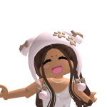 @Puponefan